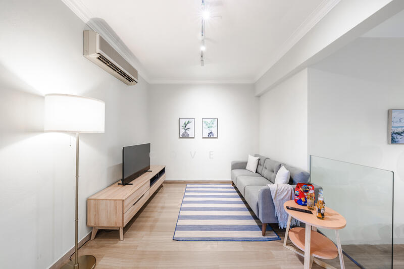 2 Lorong K Telok Kurau photo 3