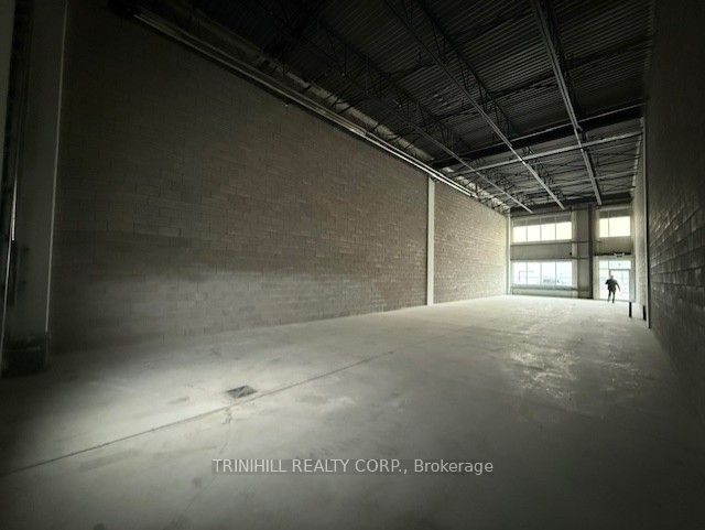 Additional image 3 of 7-12545 Coleraine Drive, Caledon, ON, L7E 3B5