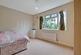 Additional image 9 of Lennox Gardens, London, NW10