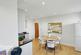 Additional image 10 of Eastwood Close, London