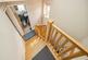 Additional image 10 of Grantham Crescent, Ipswich