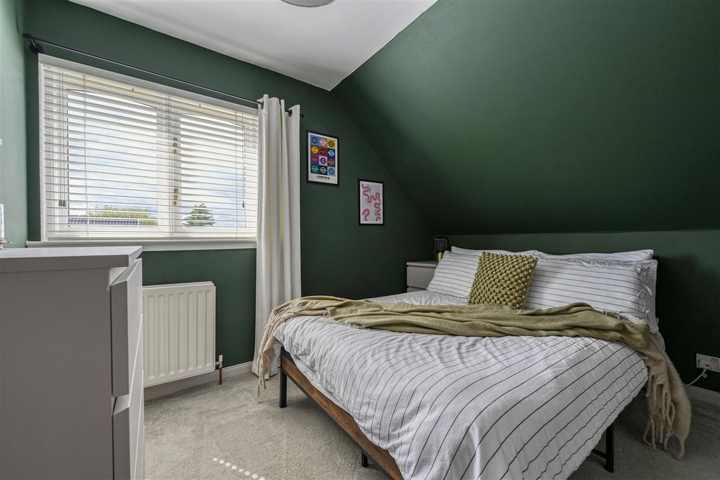 Additional image 19 of 4 bed detached house for saleBogroy, Tore, Muir Of Ord IV6