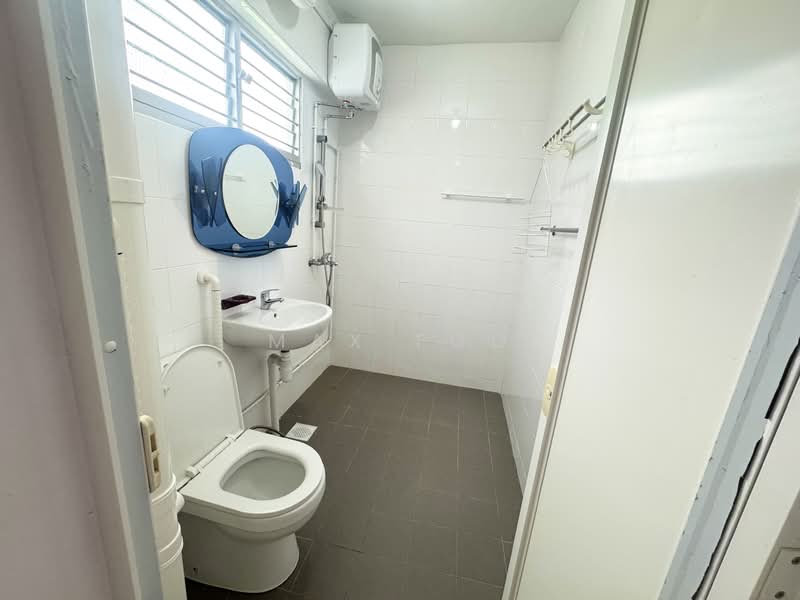 Additional image 12 of 716 Bedok Reservoir Road