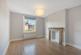 Additional image 6 of Woodwarde Road, London, SE22