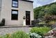 London Terrace, Prenteg, Porthmadog