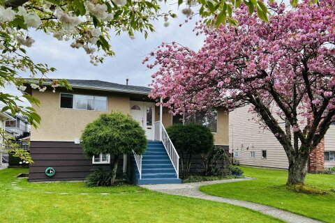 Additional image 8 of 4708 Westlawn Drive, Burnaby, BC, V5C 3R3