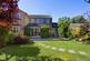 Additional image 20 of Towthorpe Road, Haxby, York