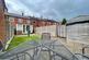Additional image 18 of Benson Gardens, Wortley