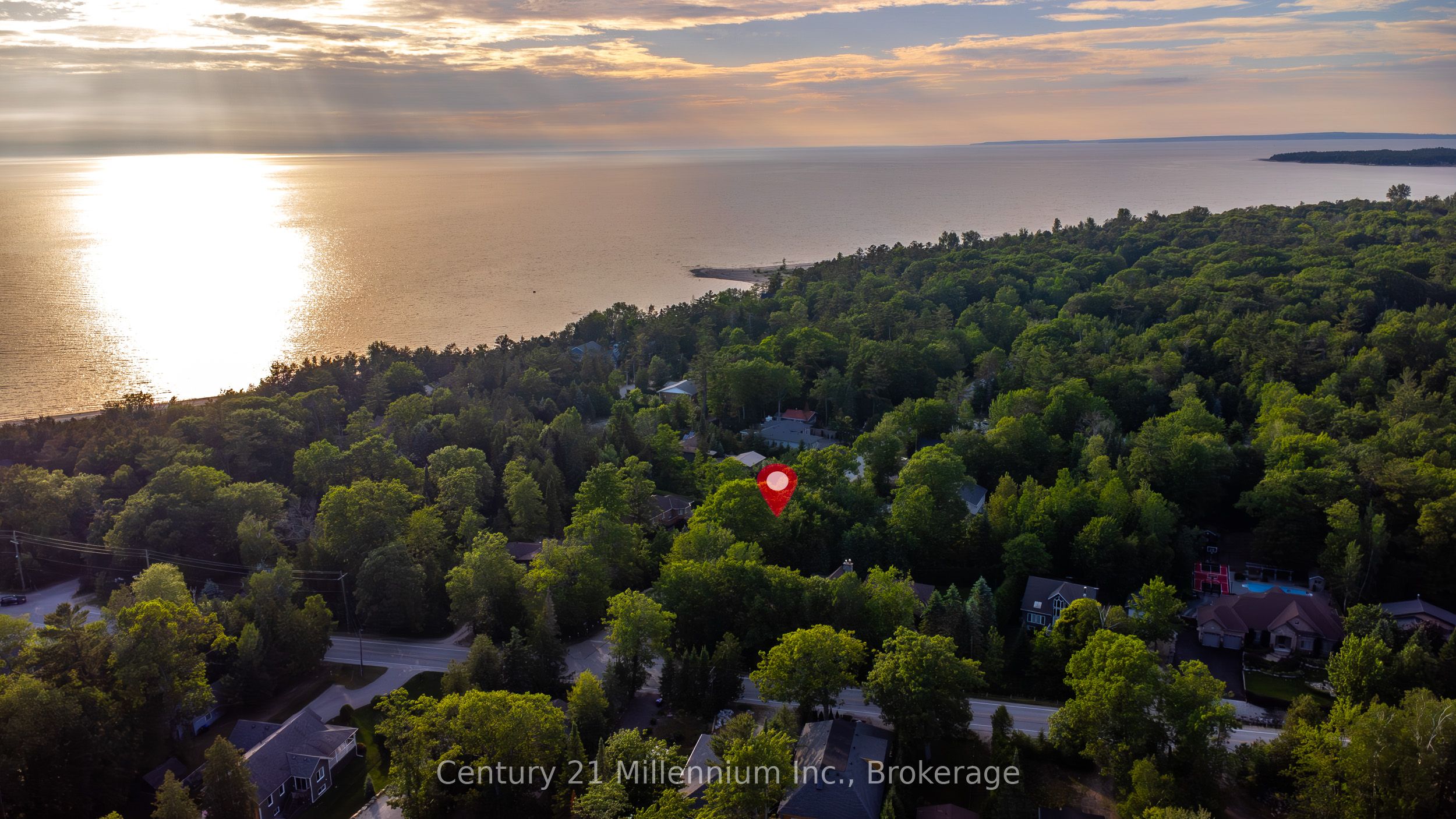 Additional image 5 of Part 6 Cedarlane Drive, Wasaga Beach, ON, L9Z 2S1