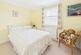 Additional image 7 of Hillside Gardens, Trewellard, Pendeen, TR19 7SD