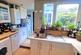 Additional image 9 of Kings Road, Bembridge, Isle of Wight, PO35 5NB