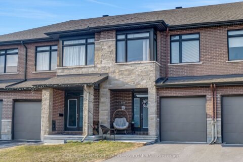 Additional image 8 of 862 Chipping Circle, Ottawa, ON, K4M 0E7
