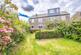 Additional image 15 of 54 Crewe Crescent, Edinburgh, EH5
