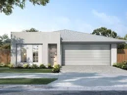 Woodford QLD 4514