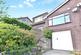 Additional image 15 of Temple Lane, Summit, Littleborough, OL15