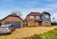 Noahs Ark, Kemsing, Sevenoaks, TN15