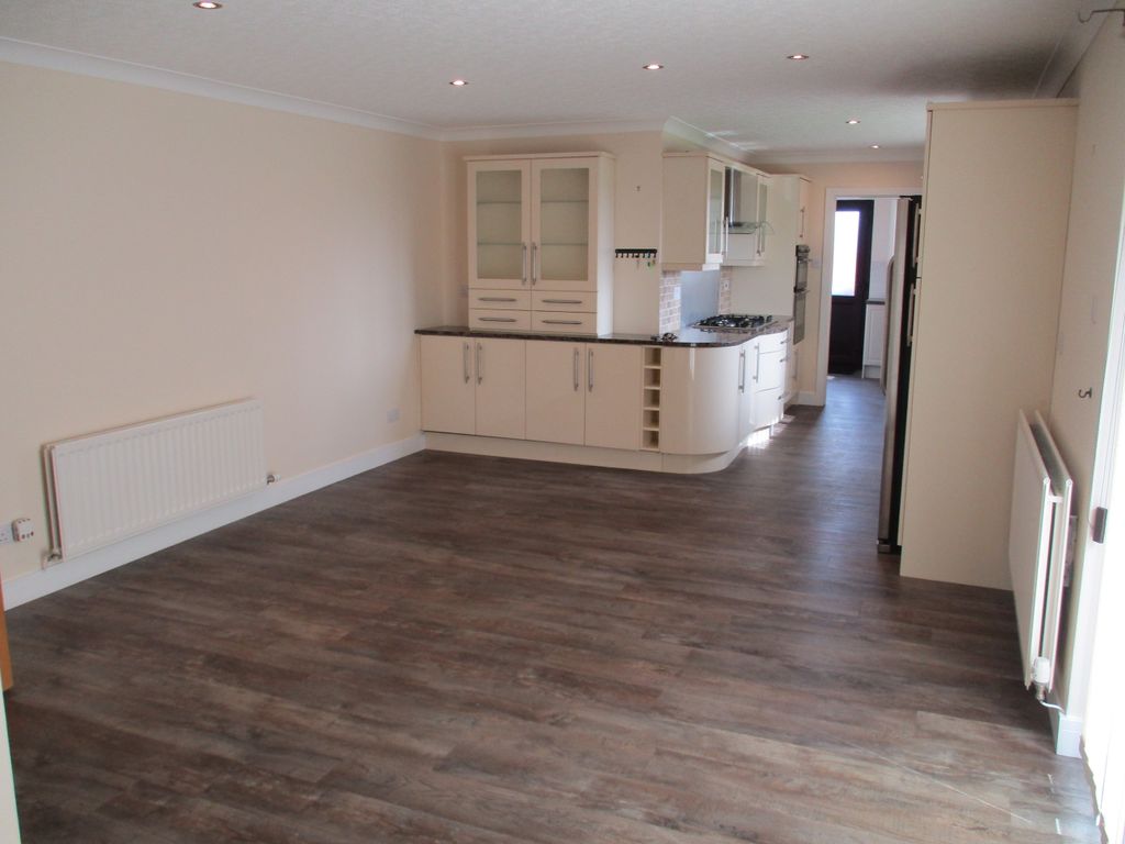 Additional image 9 of 3 bed detached bungalow for saleCalverley Place, Eastriggs DG12