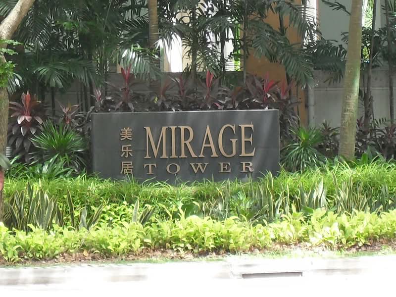 Additional image 20 of 80 Kim Seng Road
