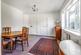 Additional image 5 of LOWER ROAD, GREAT BOOKHAM, KT23