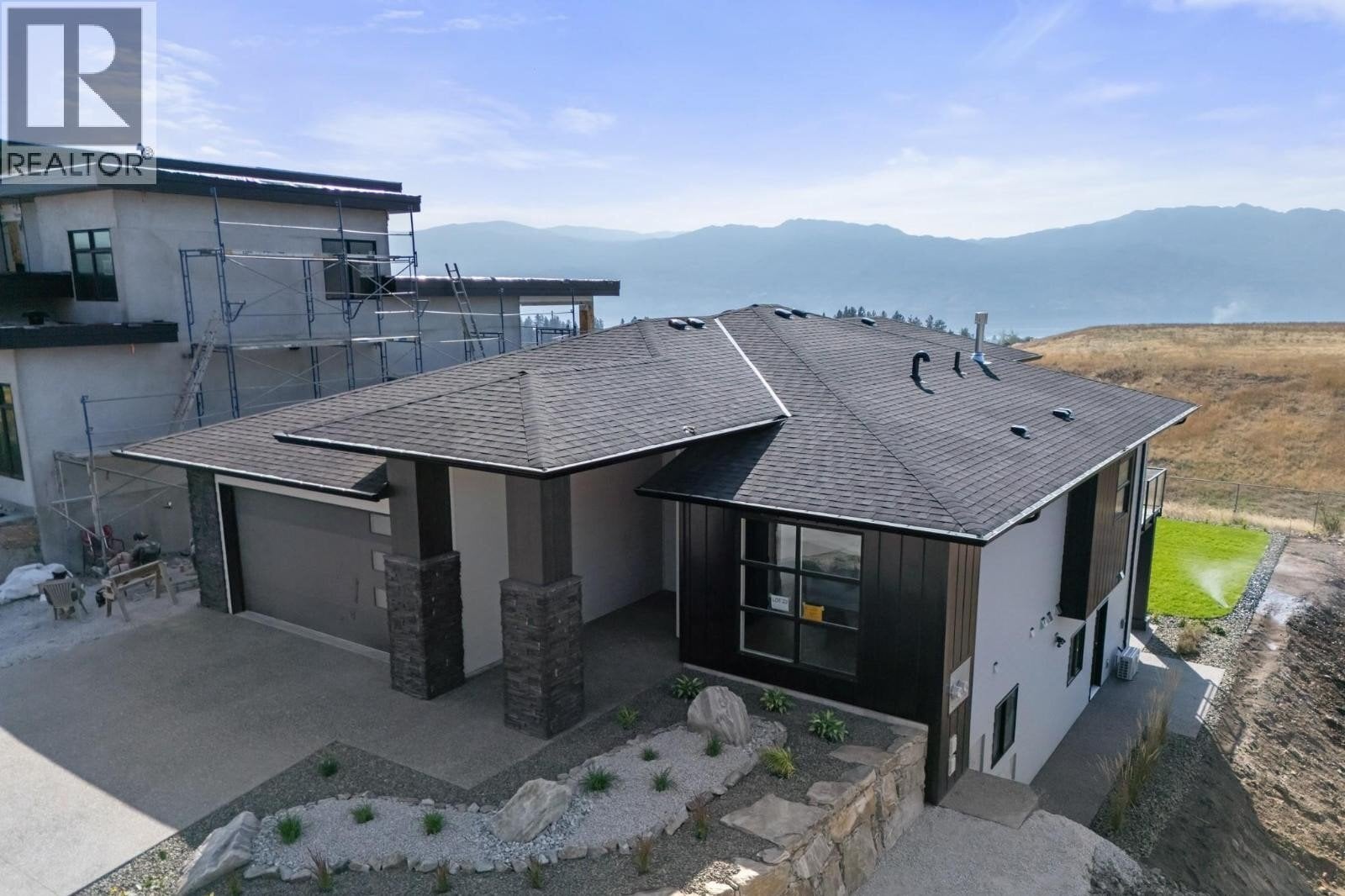 Additional image 7 of 2531 Pinnacle Ridge Drive, West Kelowna, BC, V4T0G4