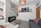 Additional image 7 of Myott Avenue, Newcastle, ST5