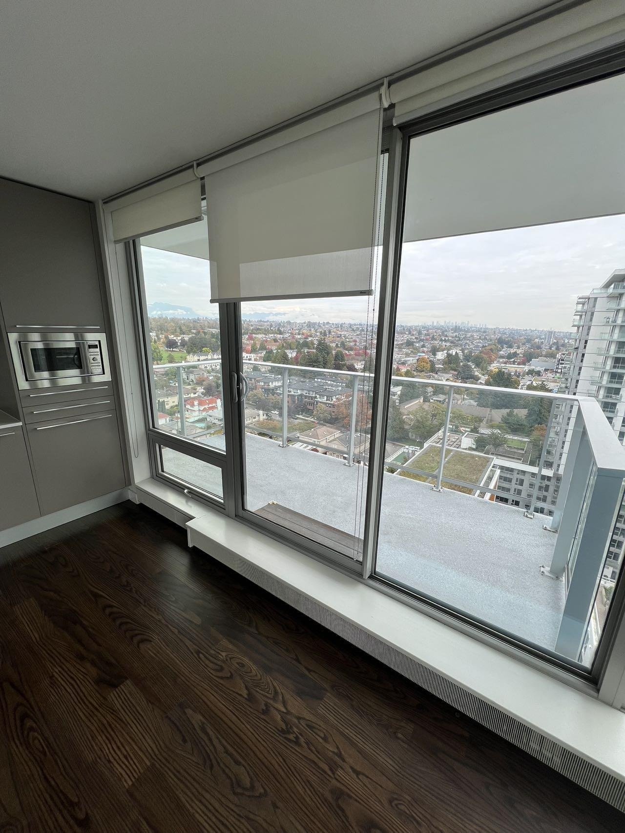 Additional image 2 of 1706-8031 Nunavut Lane, Vancouver, BC, V5X 0C9