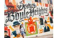 Additional image 31 of 215 N Fickett St, Los Angeles, CA, 90033