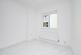 Additional image 2 of Dunraven Avenue, LUTON, Bedfordshire, LU1