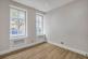 Additional image 8 of Queensway, Bayswater, London, W2