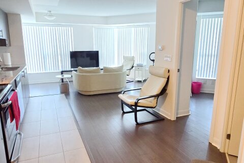 Additional image 7 of 208-75 Norman Bethune Avenue, Richmond Hill, ON, L4B 0B6