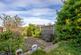 Additional image 16 of South Hill Road, Gravesend, DA12 1LA