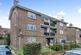 Additional image 18 of Lessar Avenue, Clapham, London, SW4