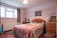 Additional image 12 of Longleaze, Royal Wootton Bassett