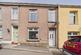 Additional image 5 of Pennant Street, Ebbw Vale, NP23
