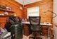 Additional image 14 of Chester Road, Kingshurst, BIRMINGHAM