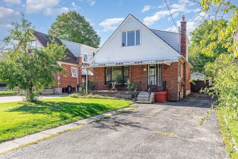 Additional image 7 of 28 Lynvalley Crescent, Toronto, ON, M1R 2V3