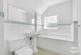 Additional image 9 of George Road, Guildford, Surrey, GU1