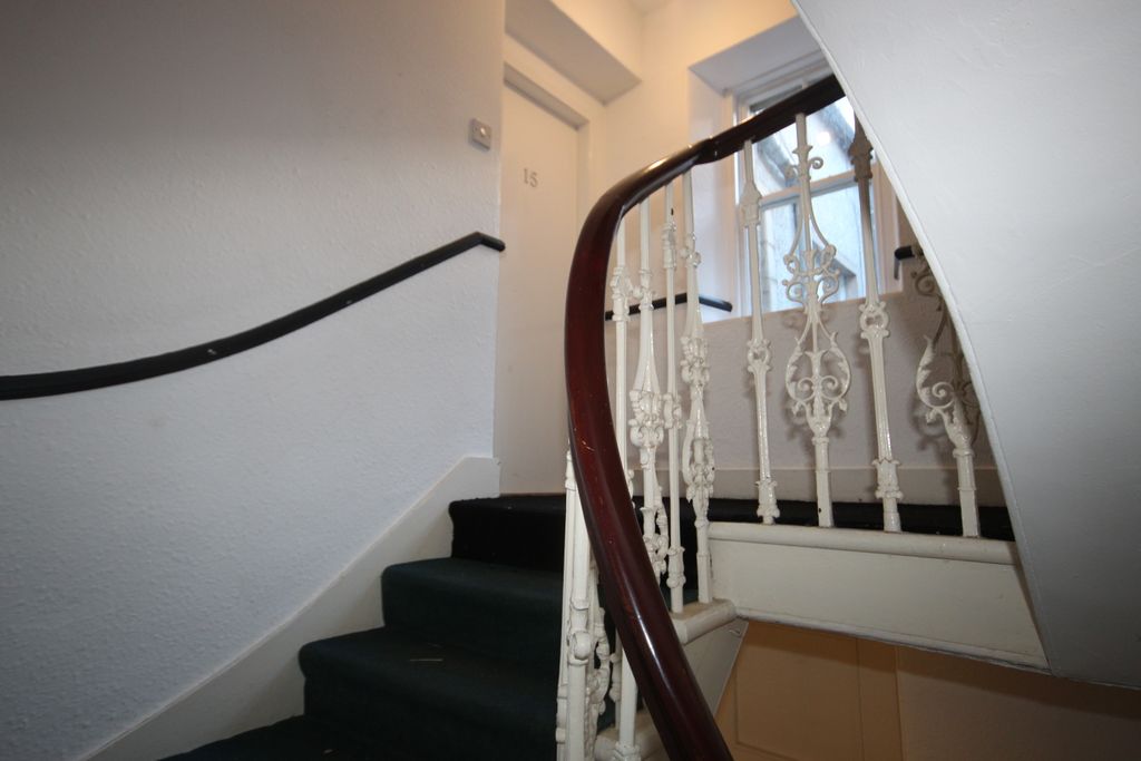 Additional image 4 of 2 bed flat for sale15 Low Street, Banff AB45