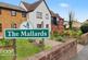 High Street, Great Wakering