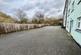 Additional image 8 of Austin Close, Frome BA11