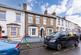 Additional image 13 of Albert Street, Slough SL1