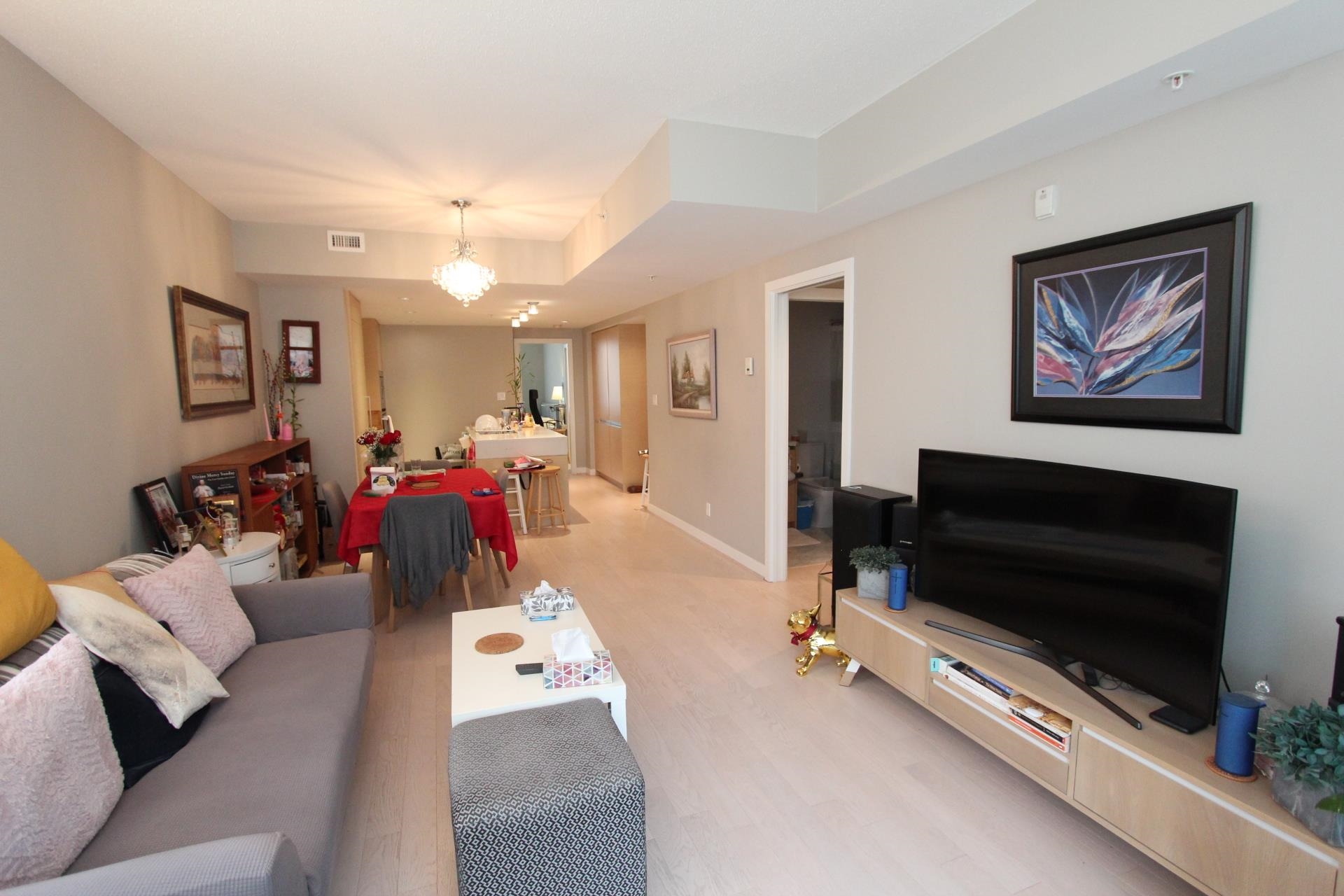 Additional image 4 of 202-505 30th Avenue W, Vancouver, BC, V5Z 0G4