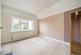 Additional image 6 of Heathdene Road, London SW16