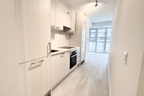 Additional image 9 of 1602-634 Church Street, Toronto, ON, M4Y 2G3