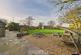 Additional image 38 of Moylegrove, Cardigan, SA43