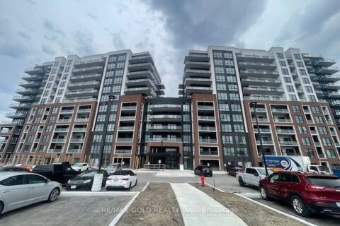 Additional image 8 of 1115-51 Clarington Boulevard, Clarington, ON, L1C 0H6