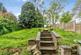 Additional image 22 of Stafford Road, Cannock