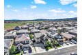 Additional image 2 of 4037 Crane Ct, Vacaville, CA, 95688