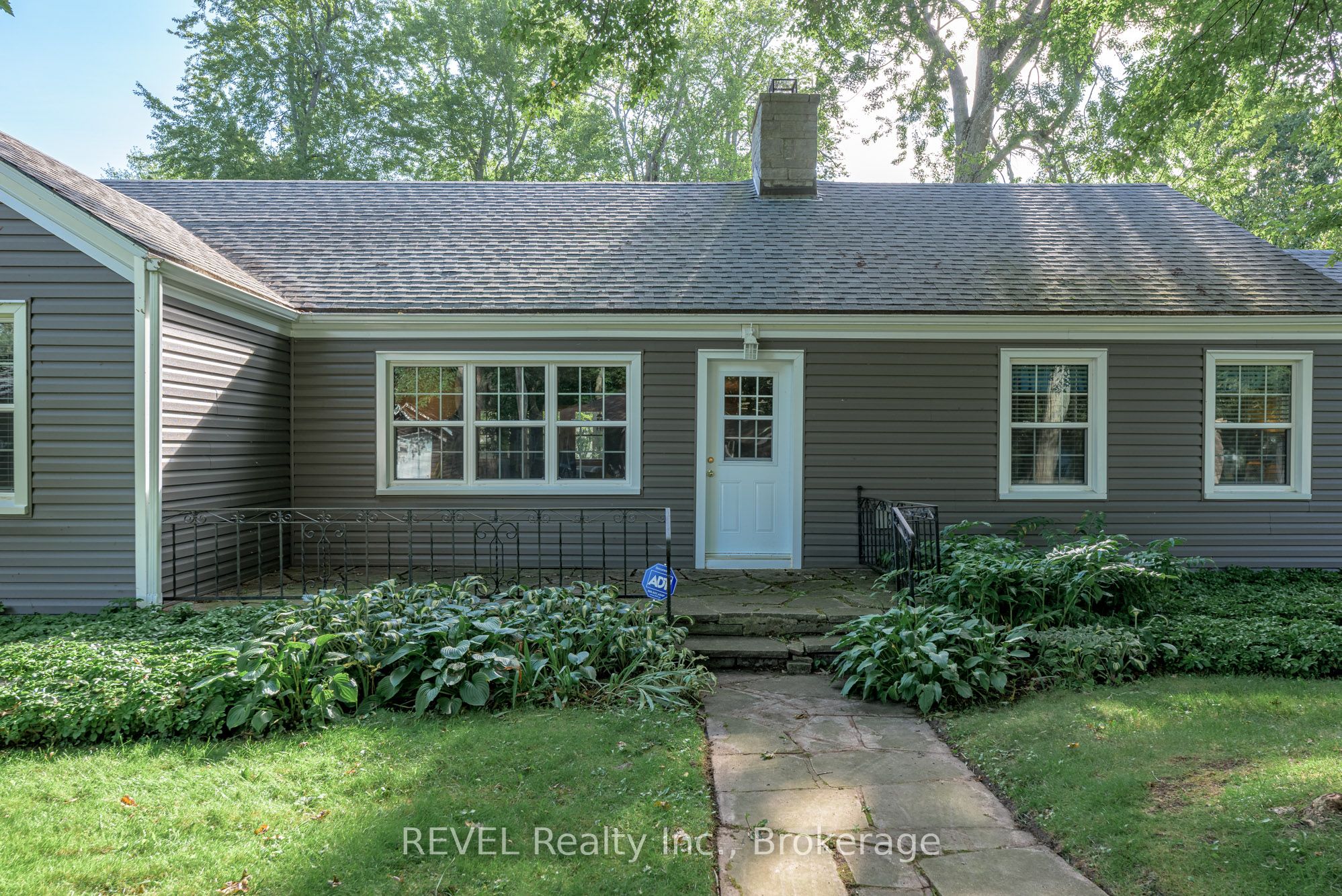 Additional image 4 of 394 Cherryhill Boulevard S, Fort Erie, ON, L0S 1B0