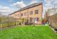 Additional image 10 of Stream Road, Wordsley, DY8 5QU